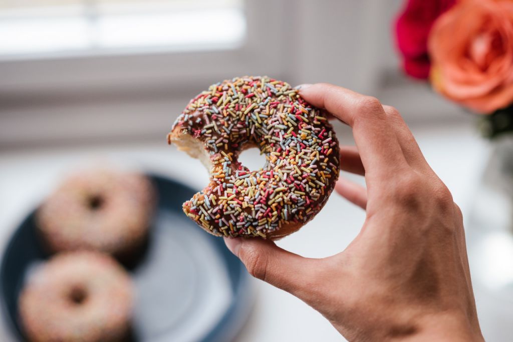 Wie sinnvoll ist low carb?